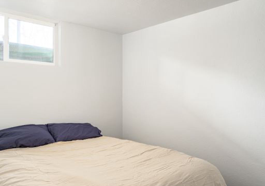 Photo of Bedroom in Applewood Villages