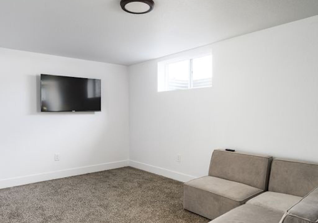 Photo of Livingroom in Applewood Villages