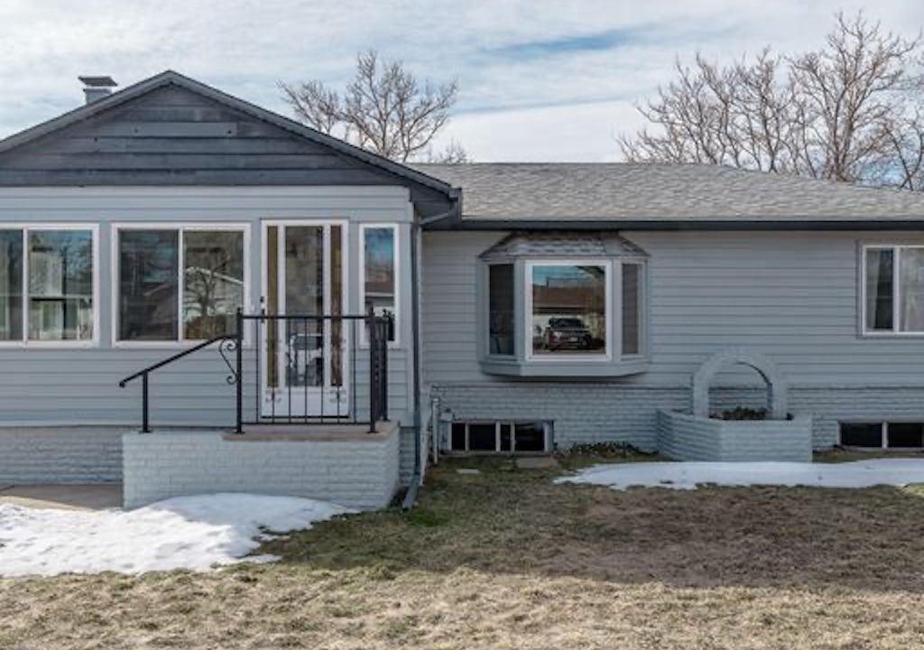 Photo of Outdoor in Applewood Villages