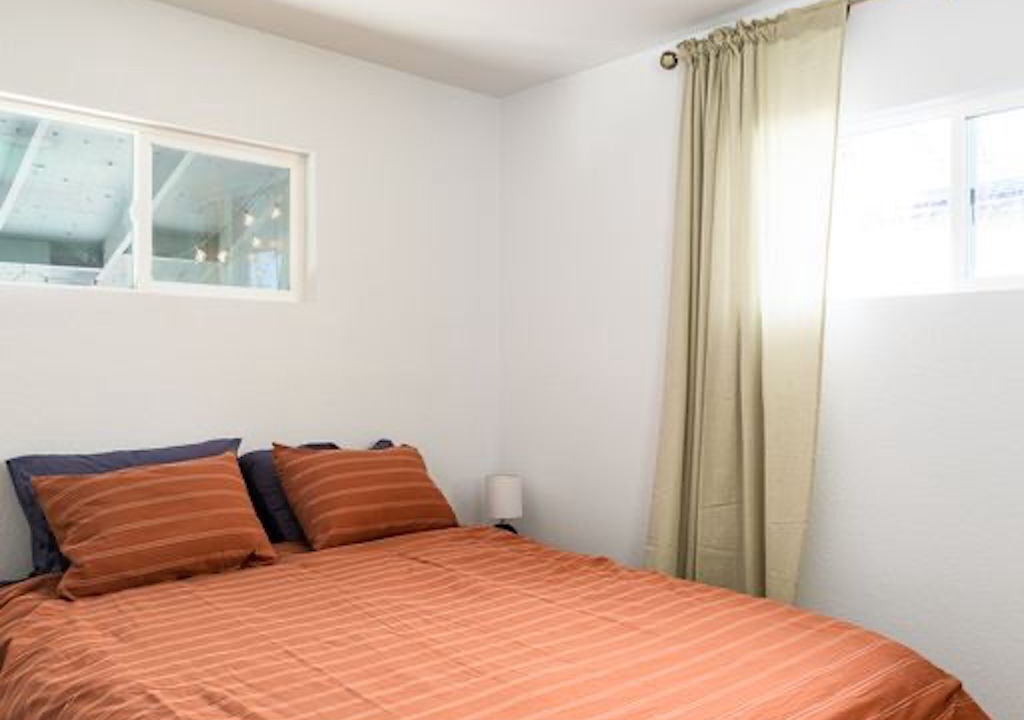 Photo of Bedroom in Applewood Villages