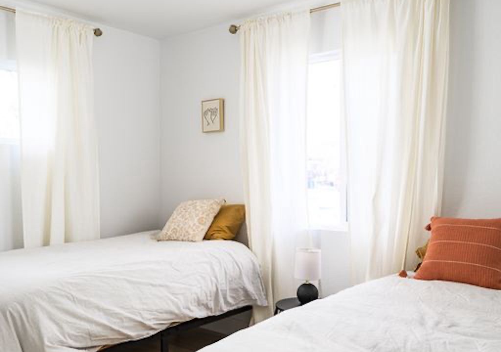 Photo of Bedroom in Applewood Villages
