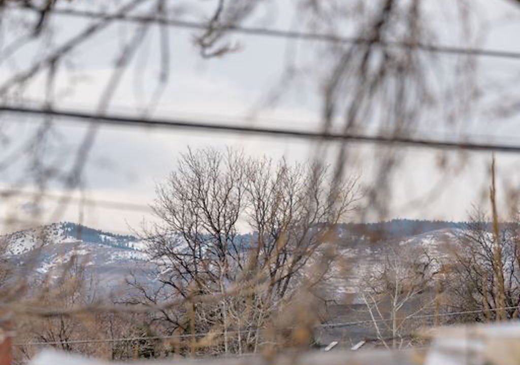 Photo of Outdoor in Applewood Villages