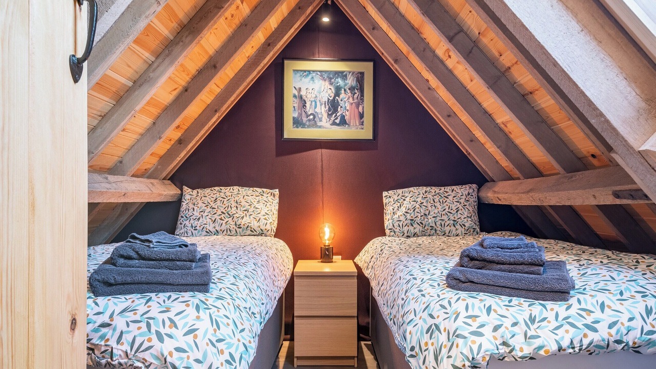 Photo of Others in Clevedon