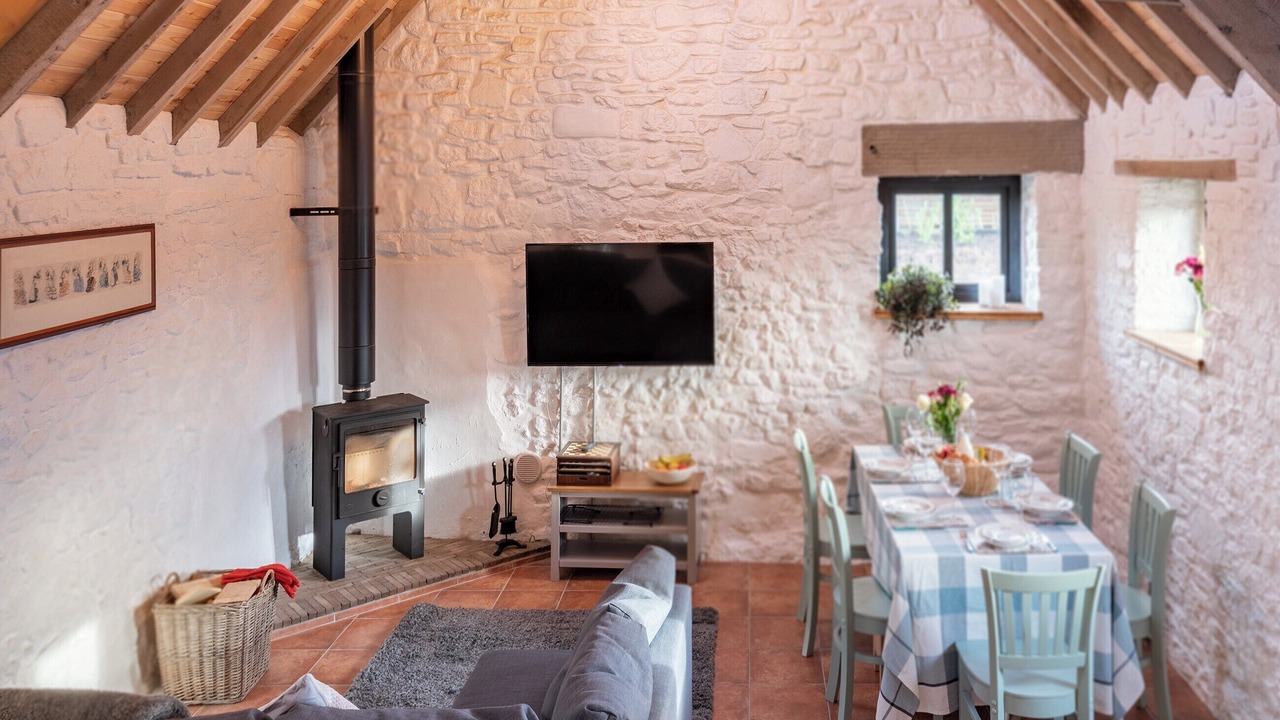 Photo of Others in Clevedon