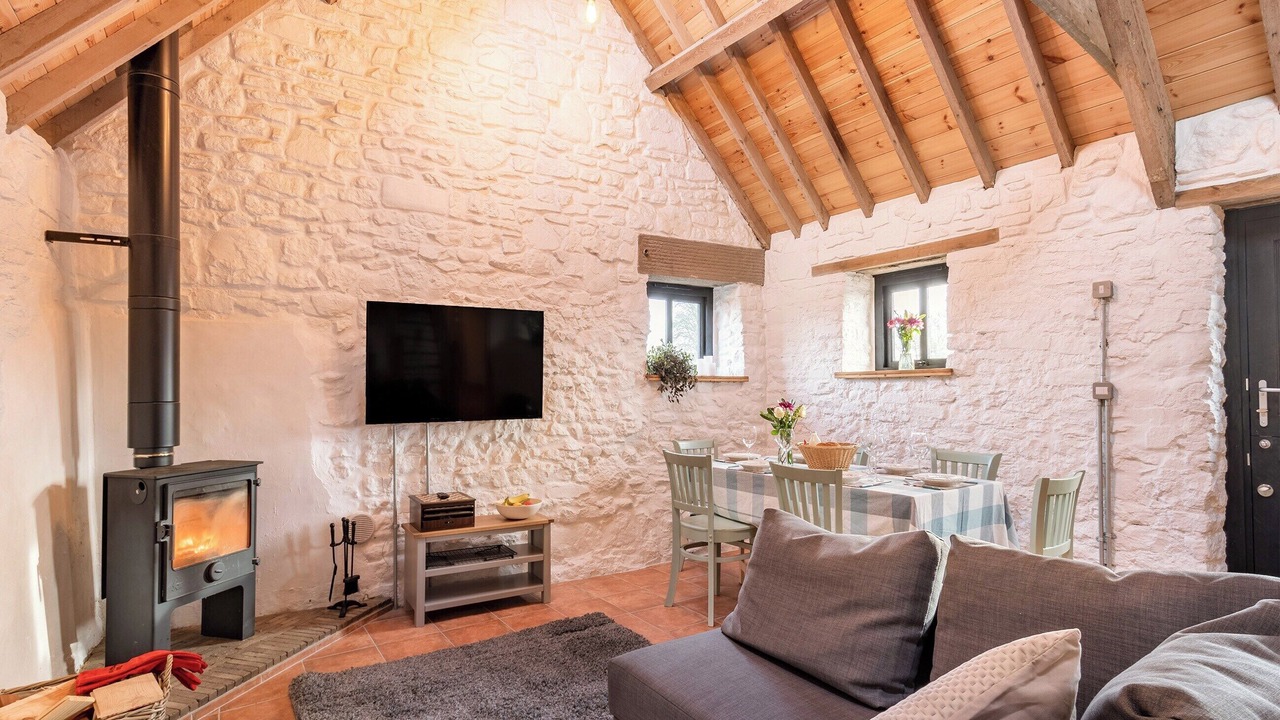 Photo of Others in Clevedon