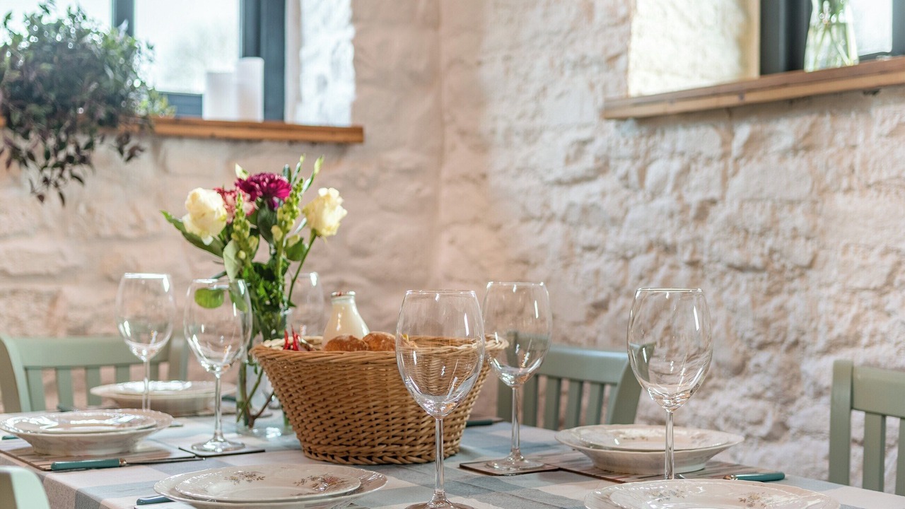 Photo of Others in Clevedon