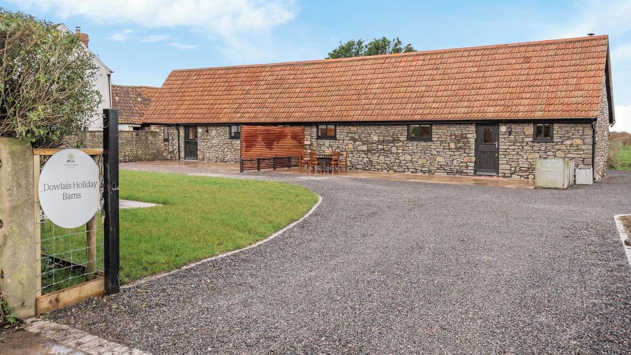 Photo of Others in Clevedon