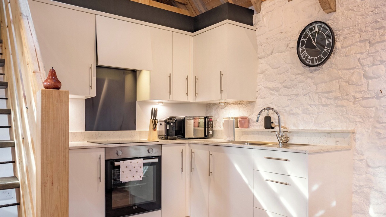 Photo of Others in Clevedon