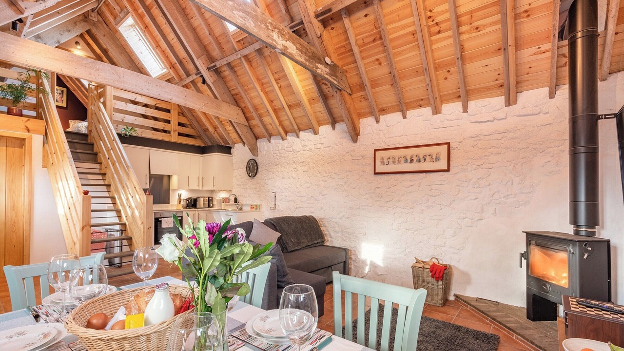 Photo of Others in Clevedon