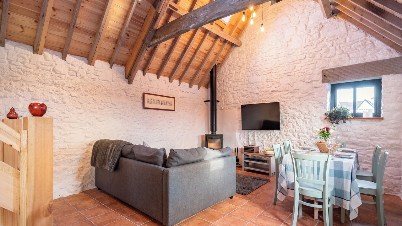 Photo of Others in Clevedon