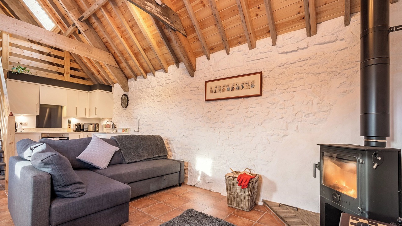 Photo of Others in Clevedon