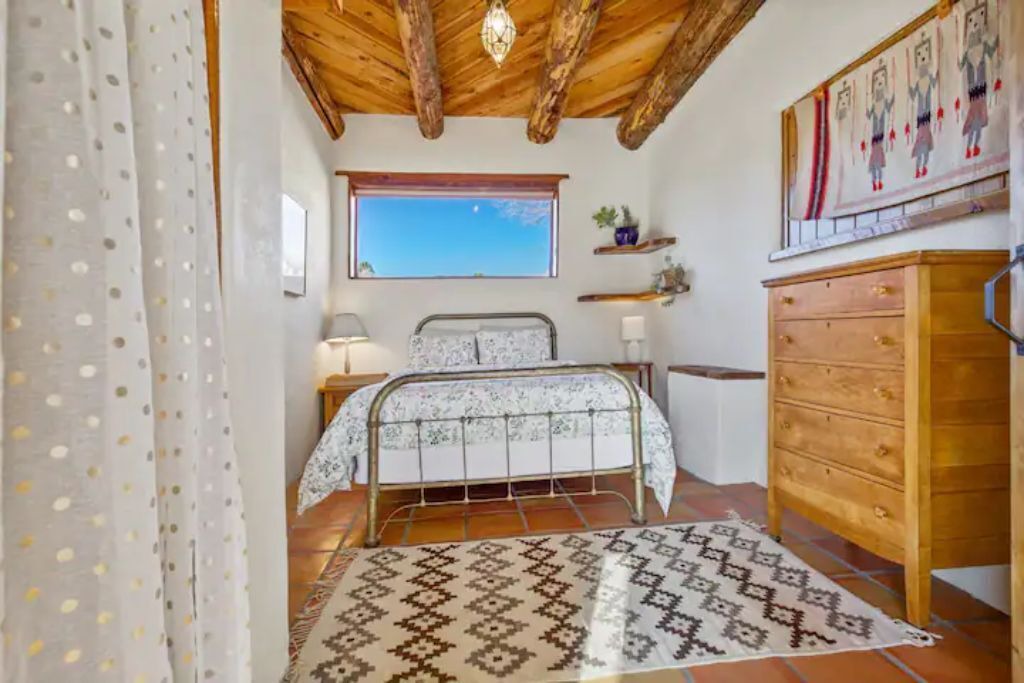 Photo of Bedroom in San Cristobal