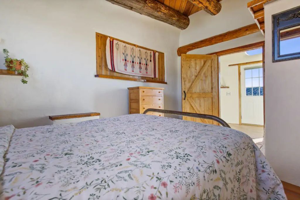 Photo of Bedroom in San Cristobal