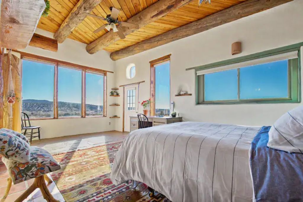 Photo of Bedroom in San Cristobal