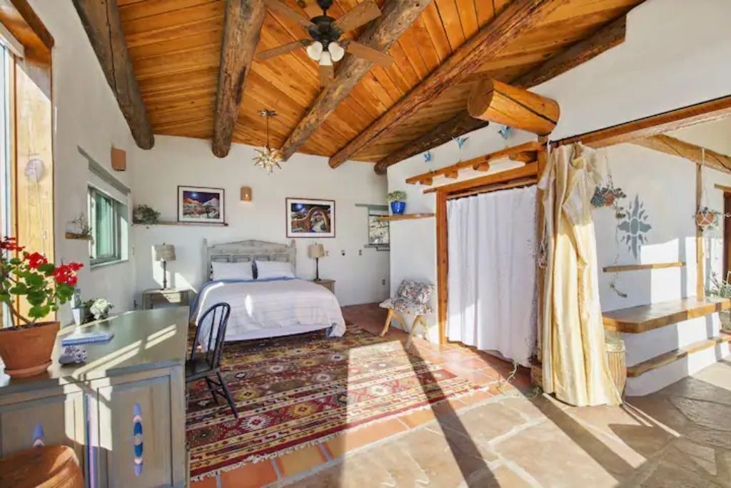 Photo of Bedroom in San Cristobal