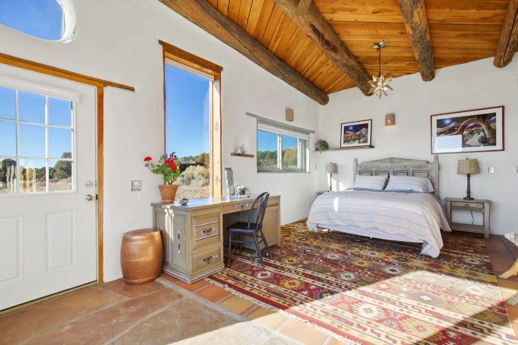 Photo of Bedroom in San Cristobal