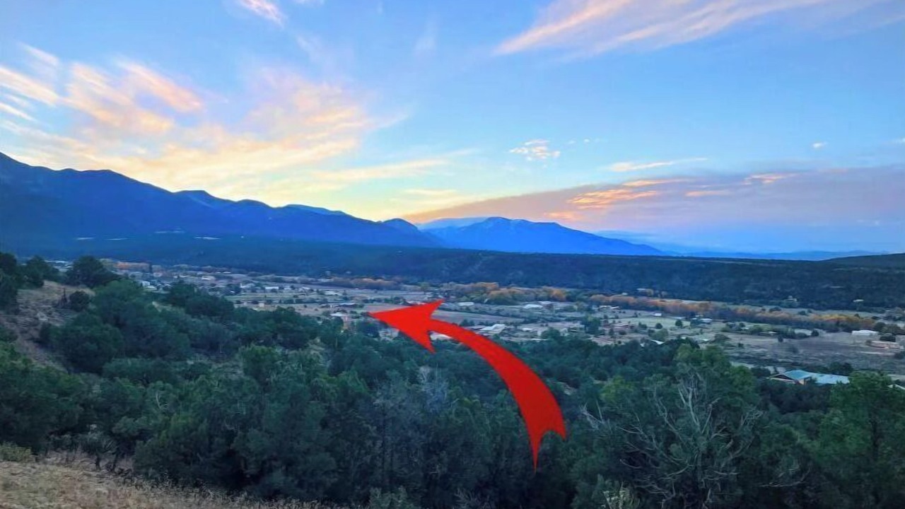 Photo of Outdoor in San Cristobal