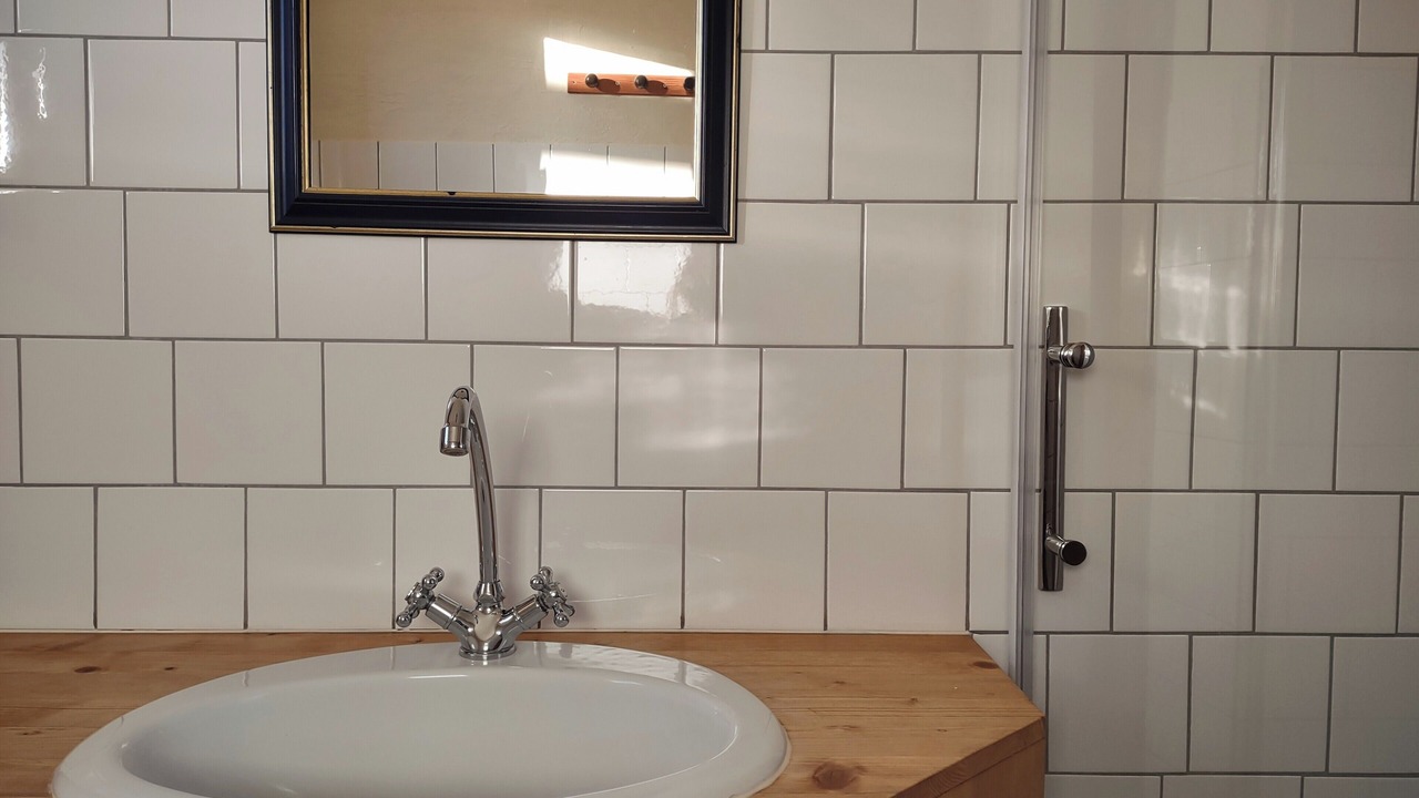 Photo of Bathroom in Paulhiac