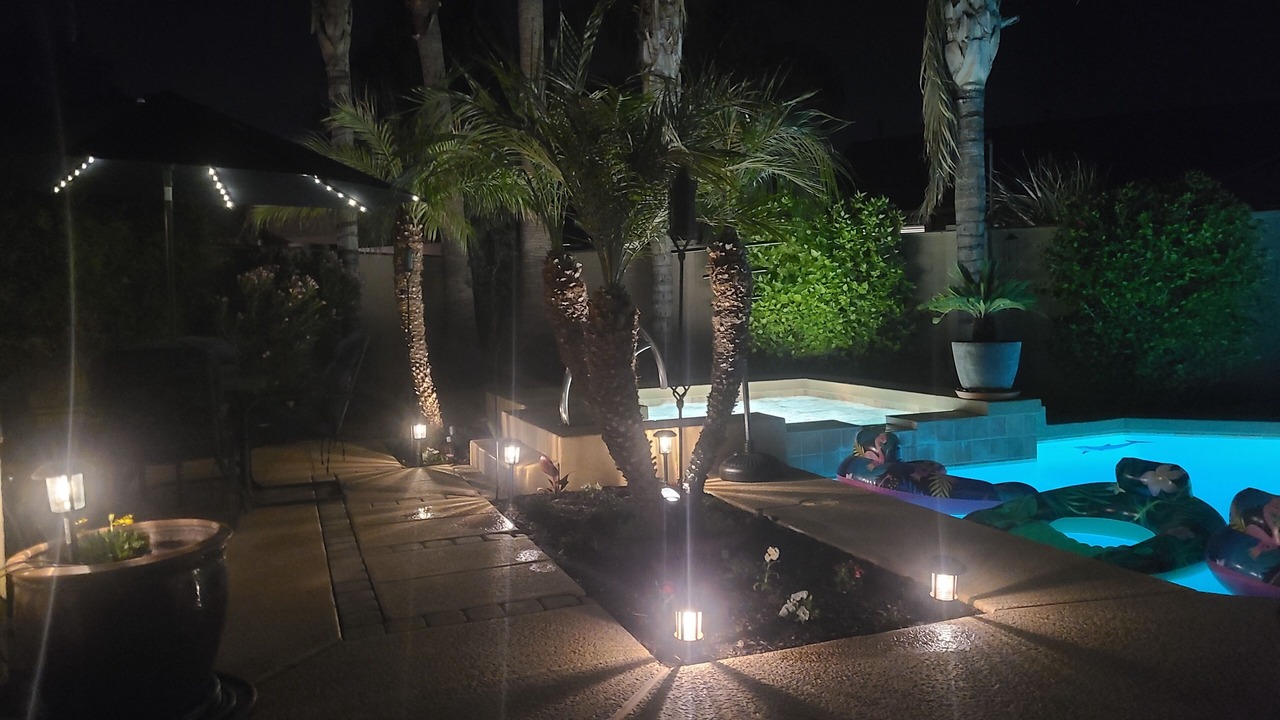 Photo of Outdoor in Emperor Estates
