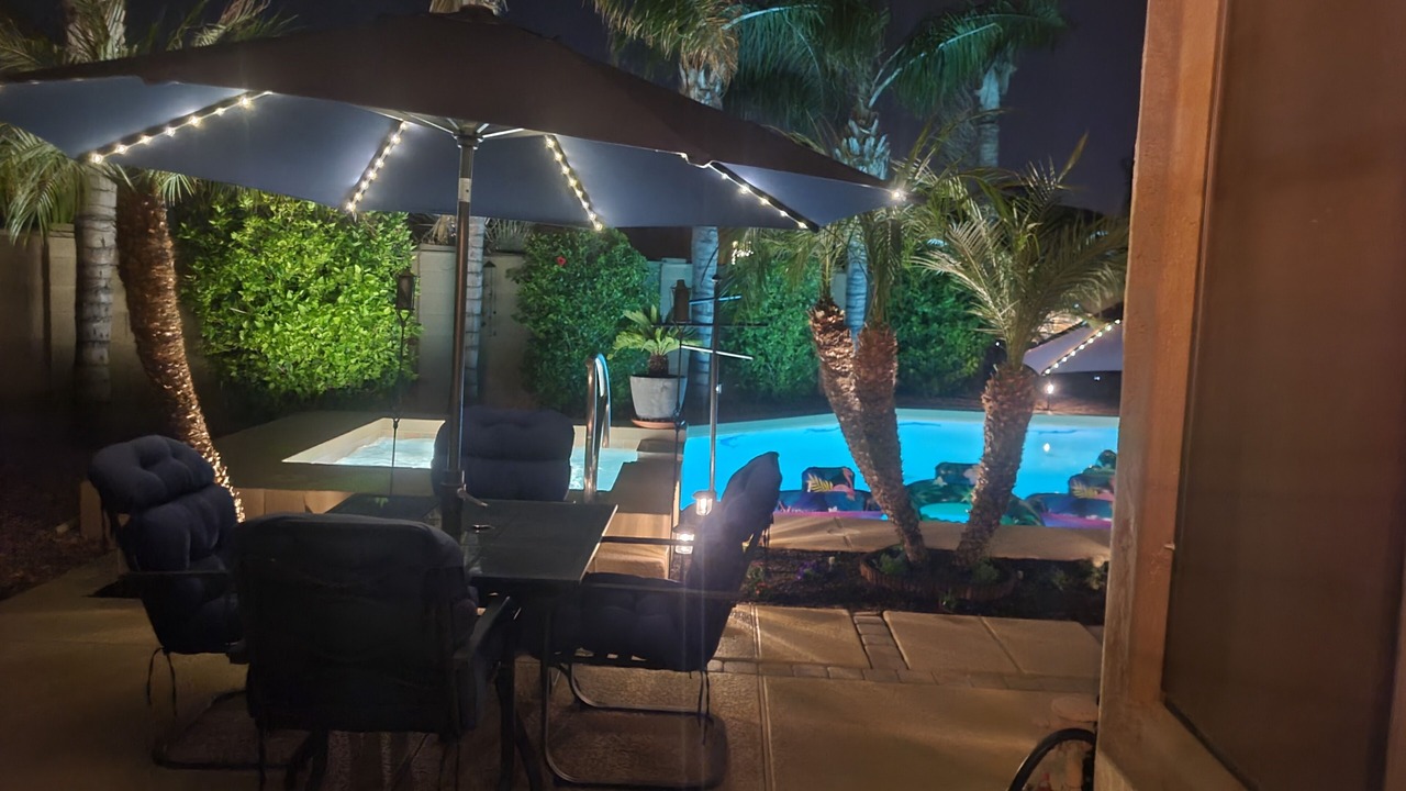 Photo of Outdoor in Emperor Estates