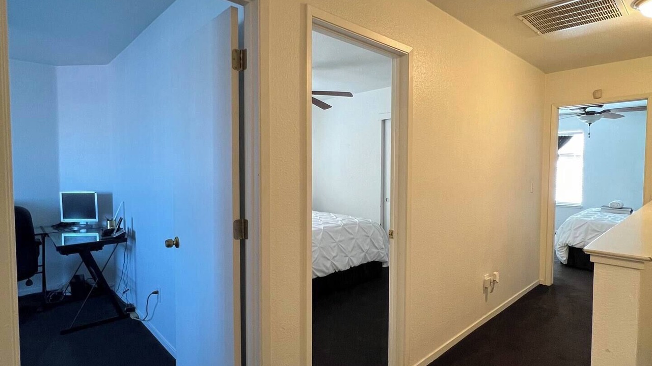 Photo of Others in Richmond