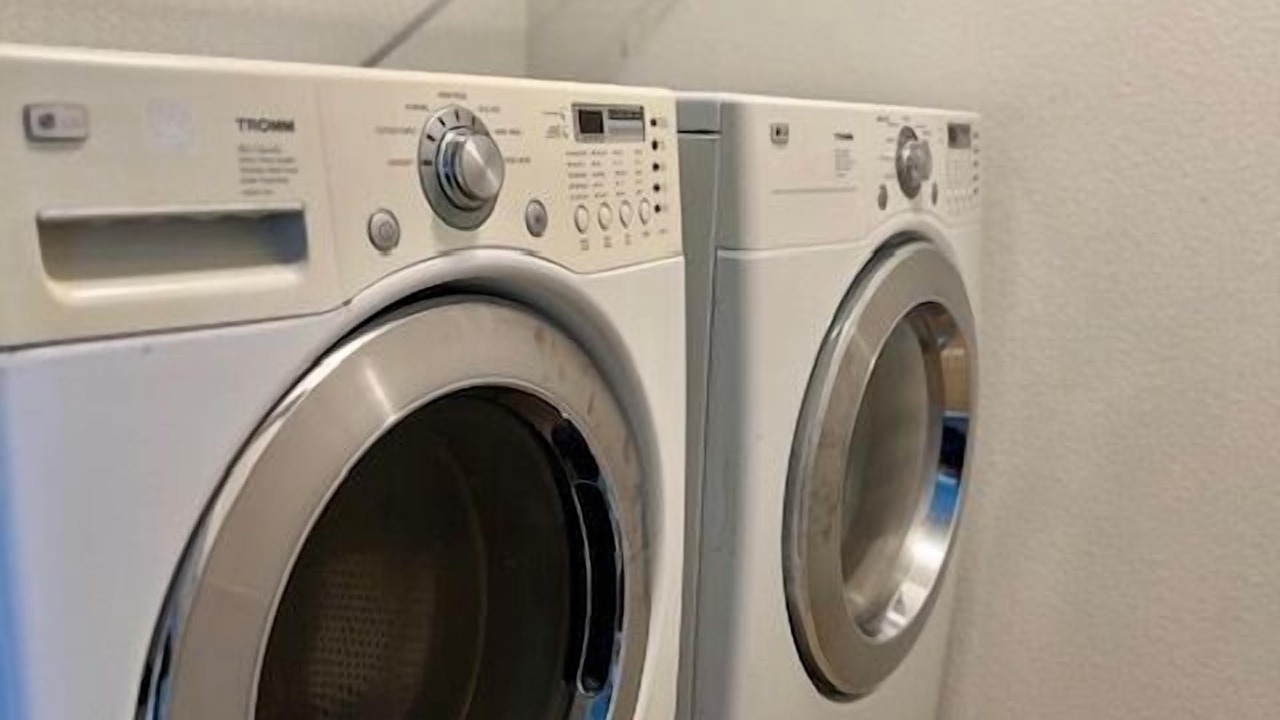 Photo of Others in Richmond