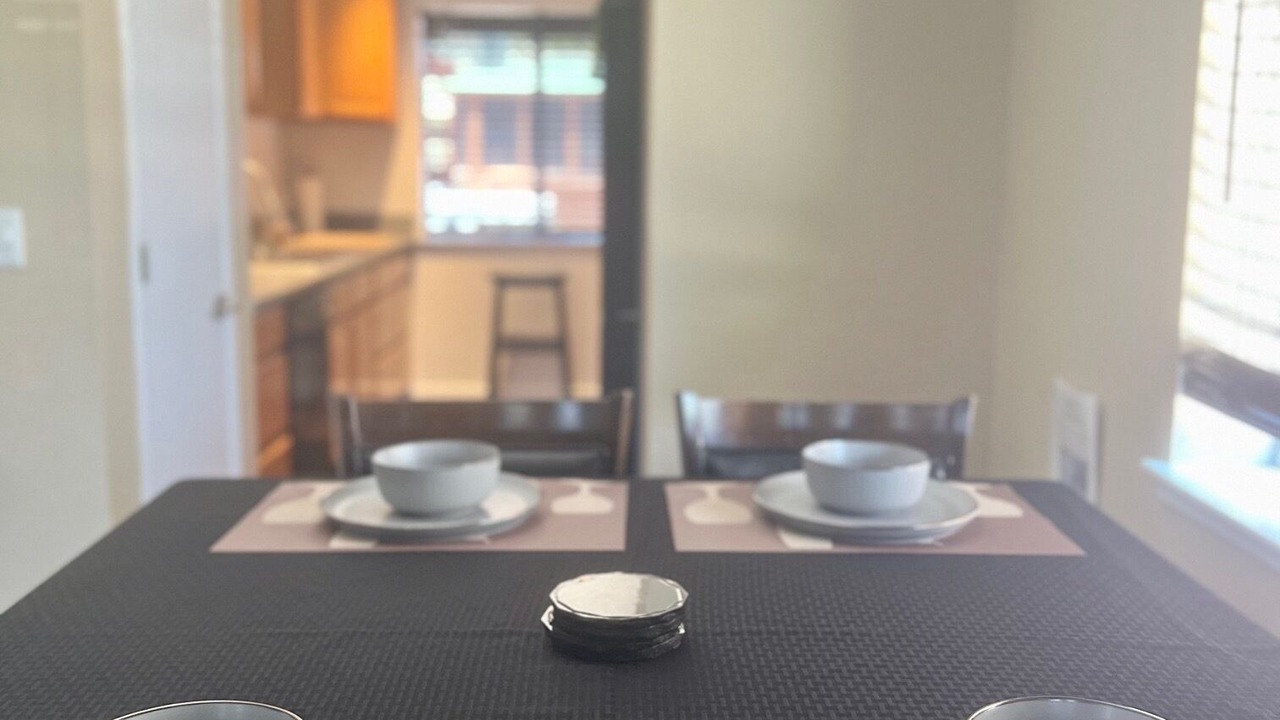 Photo of Others in Richmond