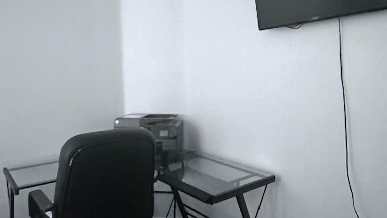 Photo of Others in Richmond