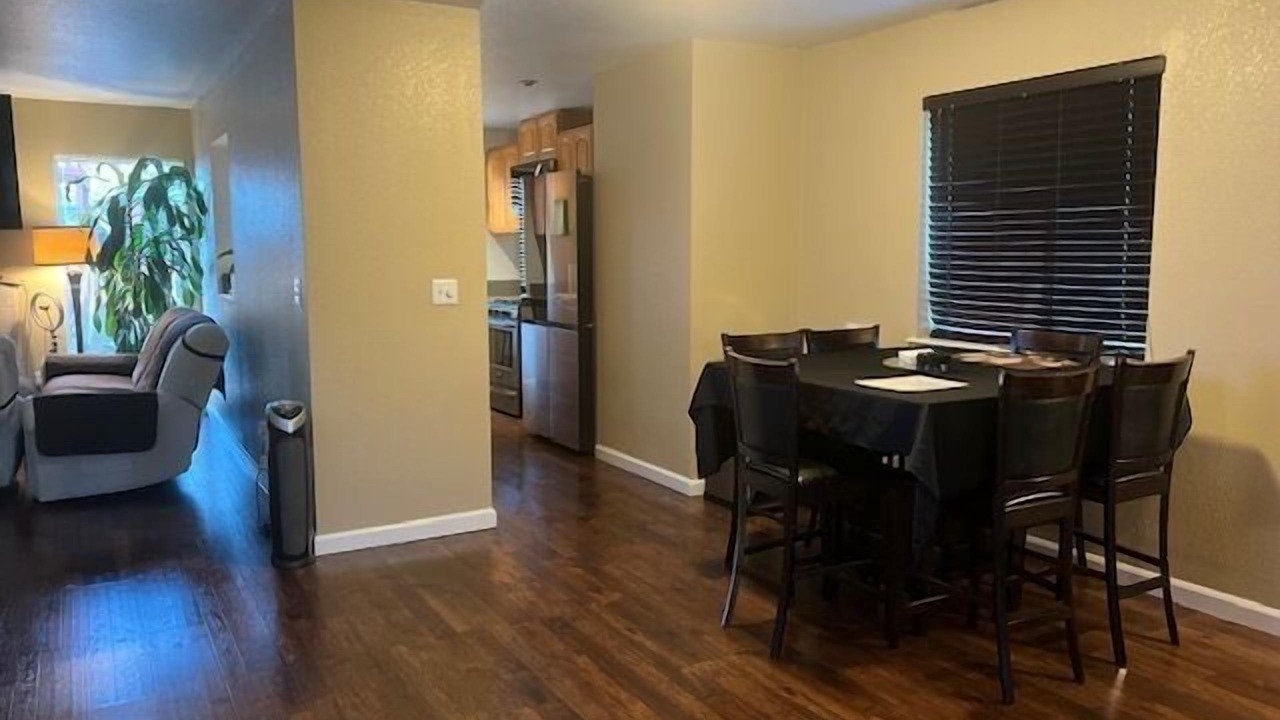 Photo of Others in Richmond