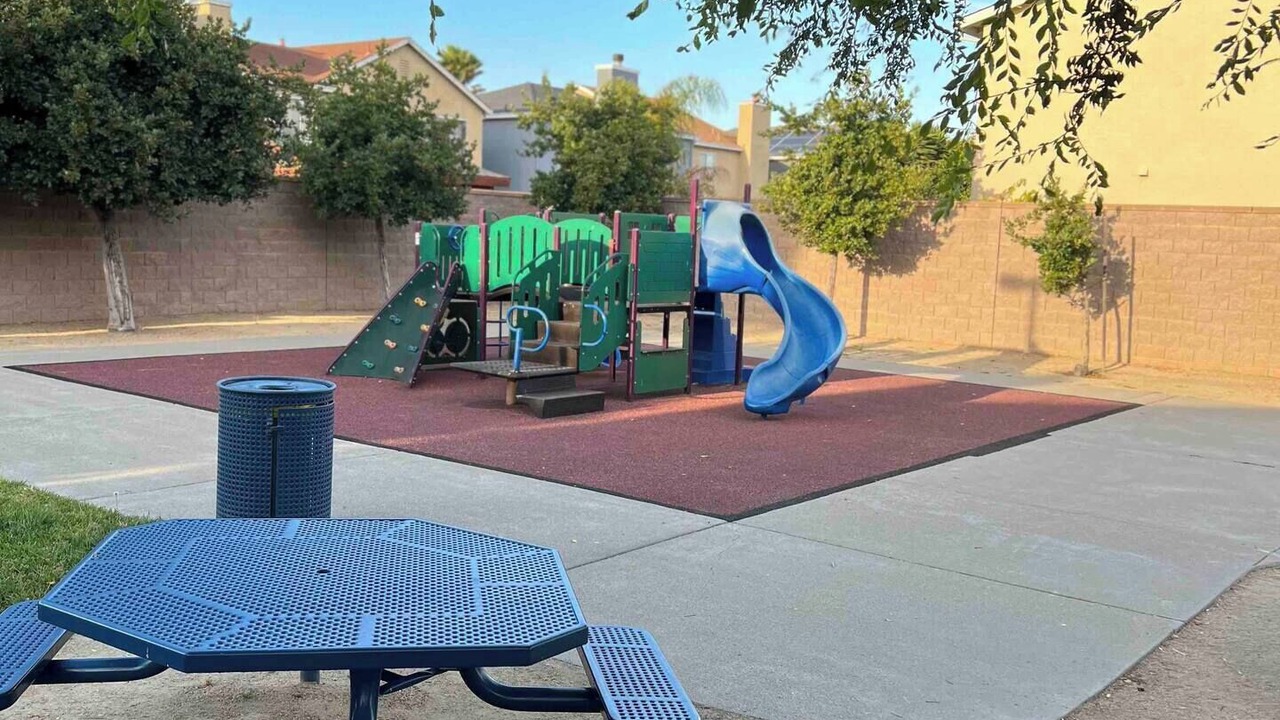 Photo of Others in Richmond