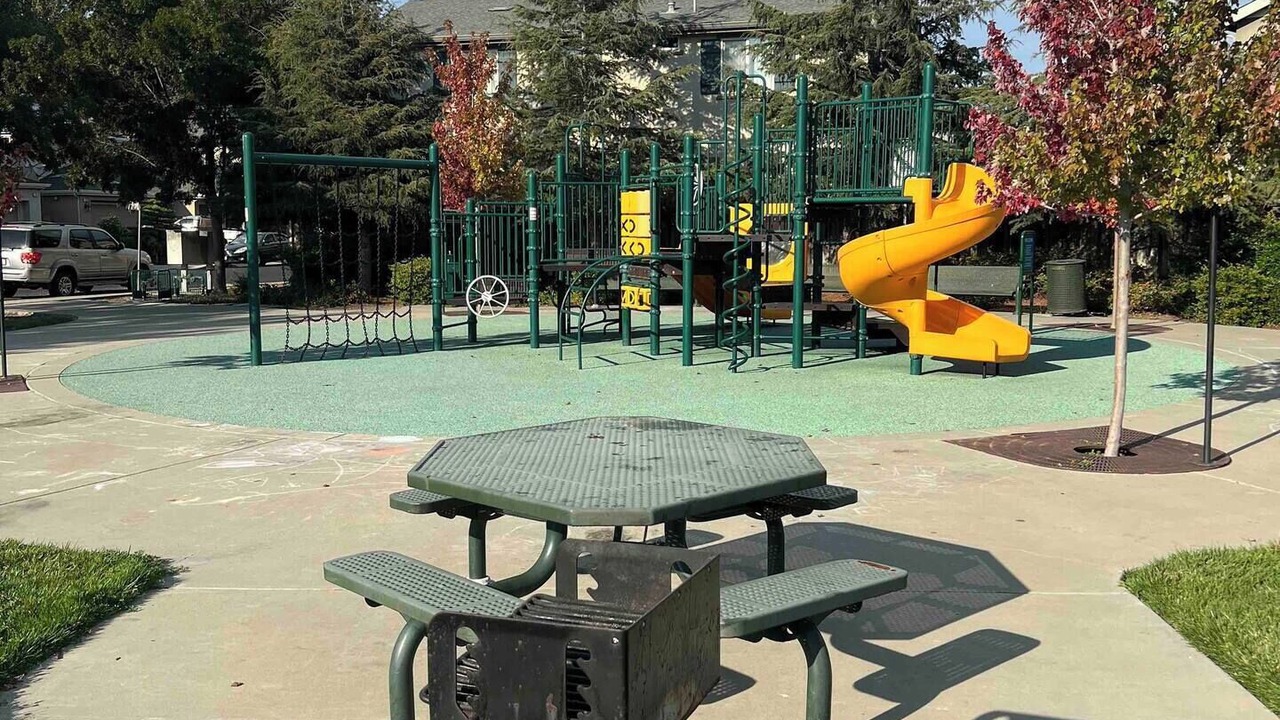 Photo of Others in Richmond