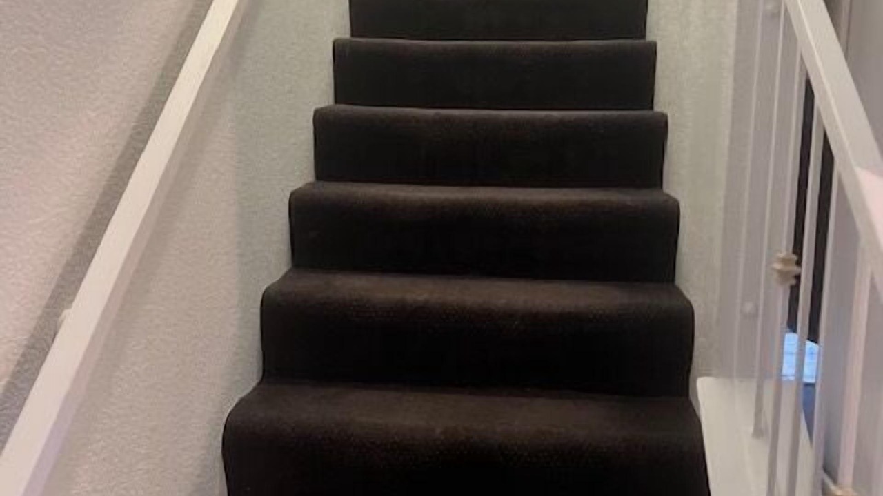 Photo of Others in Richmond