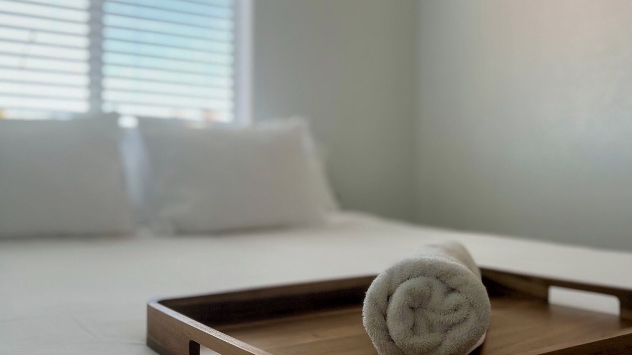 Photo of Others in Richmond