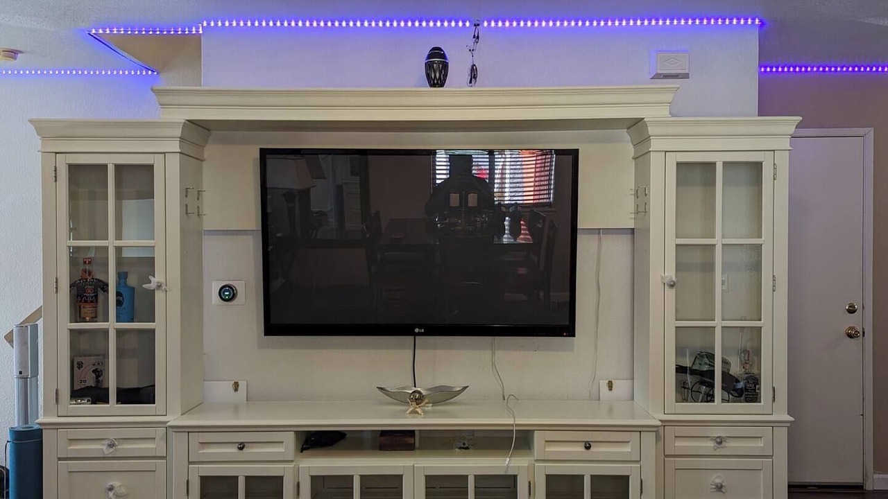 Photo of Others in Richmond