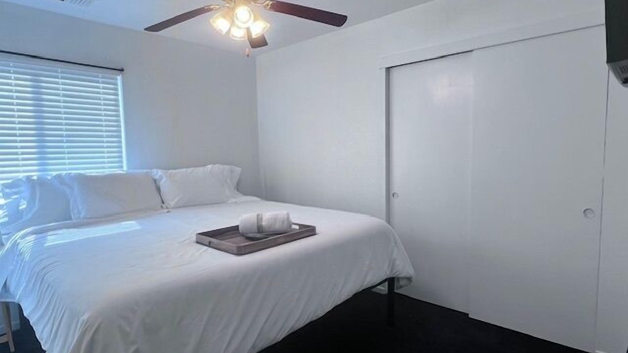 Photo of Others in Richmond