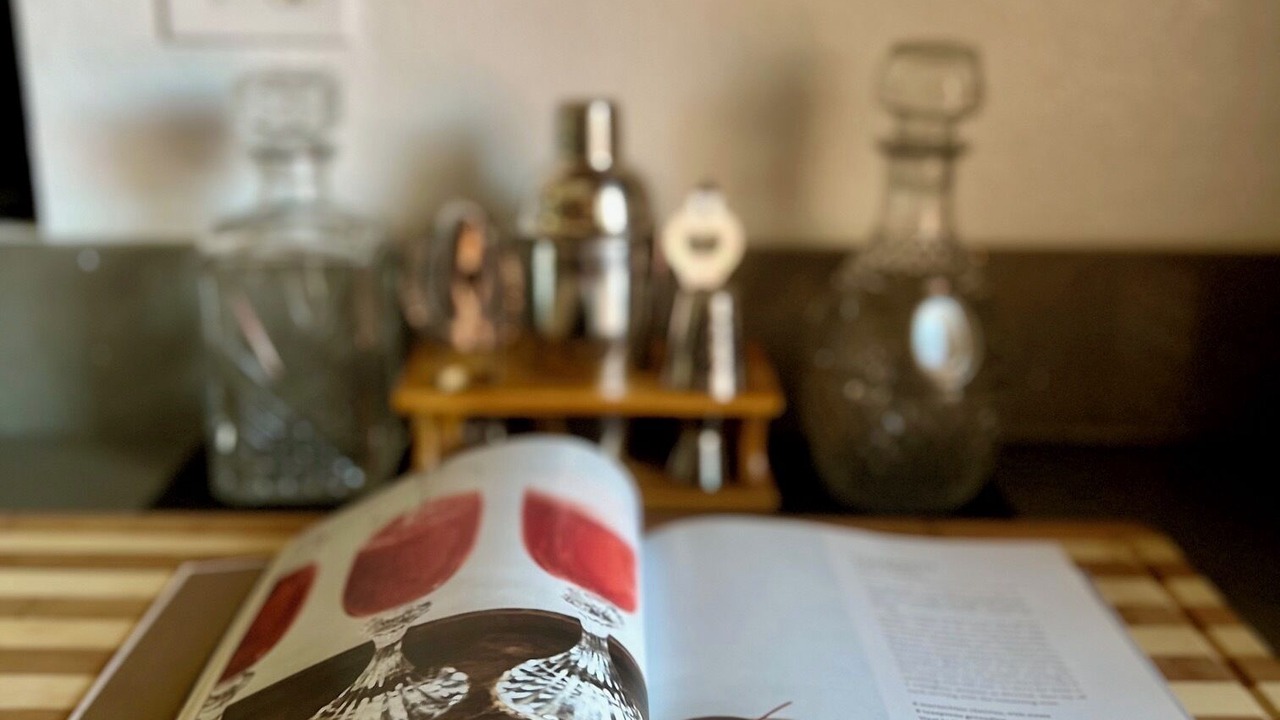 Photo of Others in Richmond