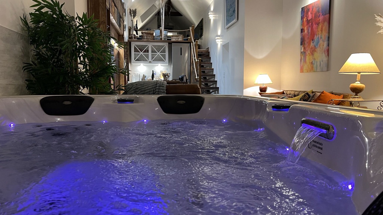 Photo of Others in Saint-Jean-sur-Mayenne