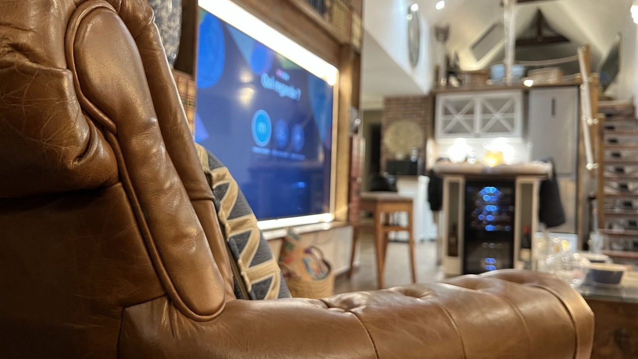 Photo of Others in Saint-Jean-sur-Mayenne