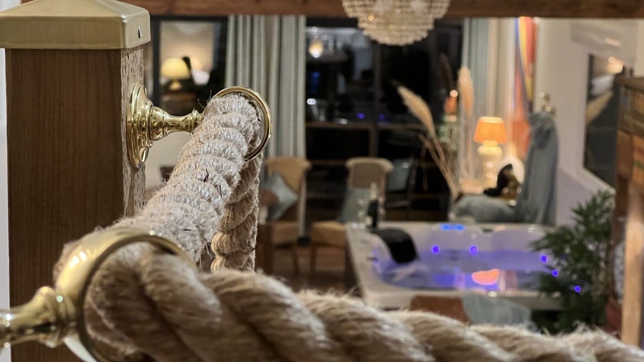 Photo of Others in Saint-Jean-sur-Mayenne