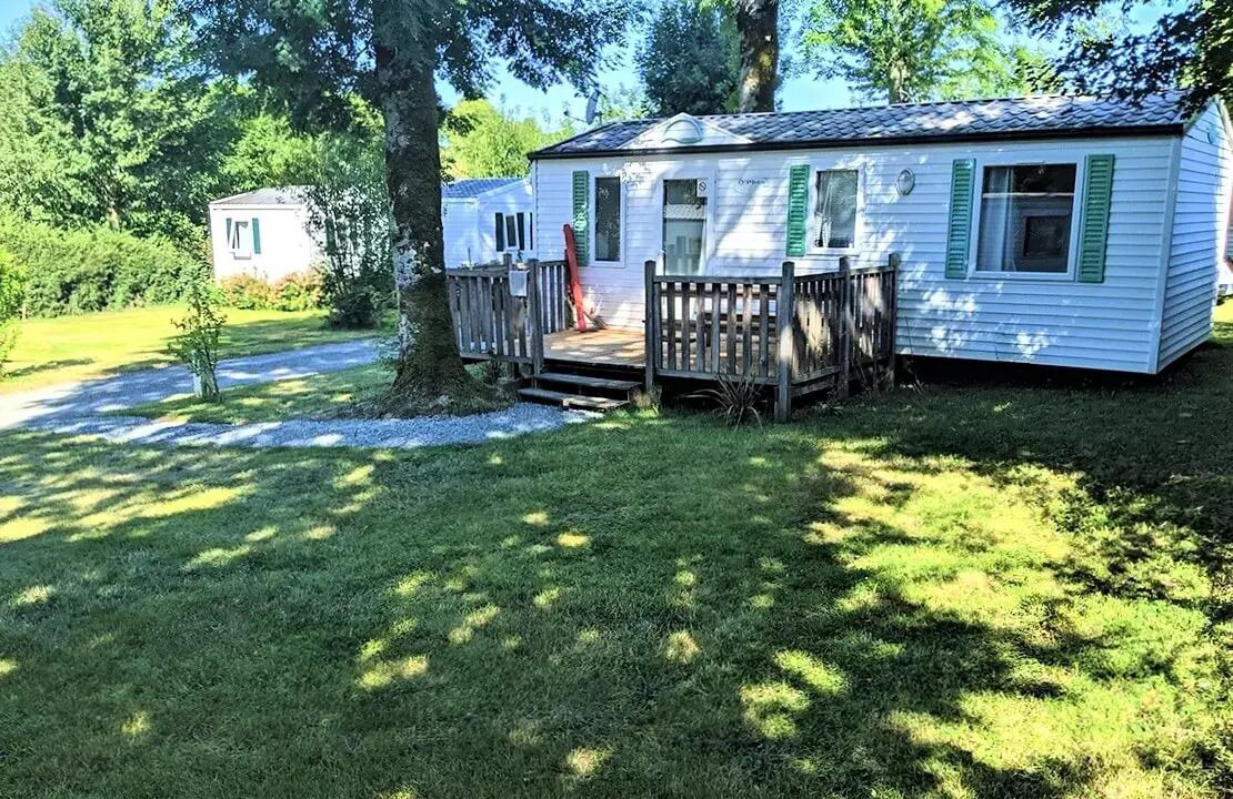 Photo of Outdoor in Verruyes