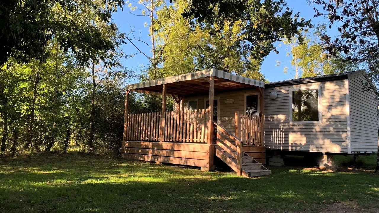 Photo of Outdoor in Verruyes