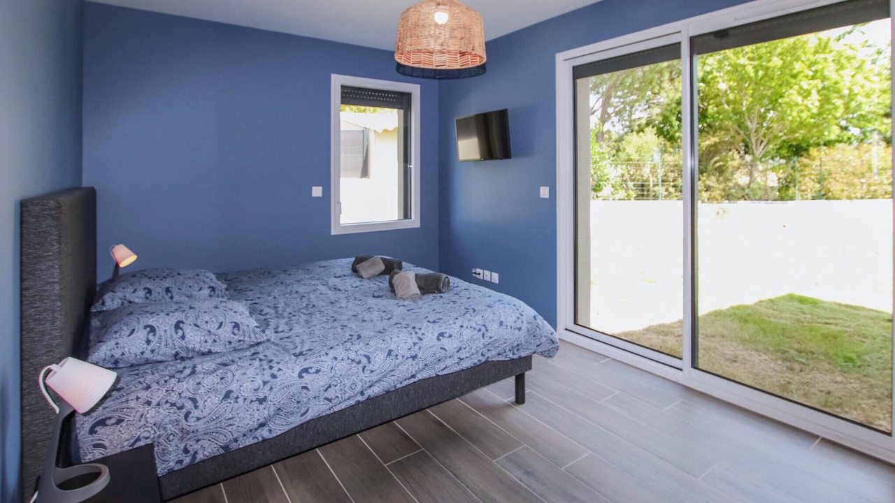 Photo of Others in Sauzet