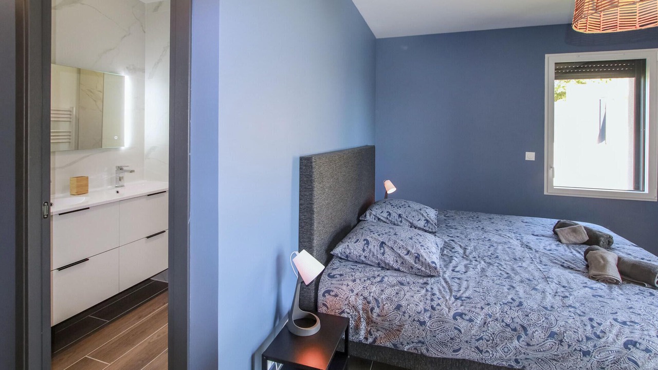 Photo of Others in Sauzet