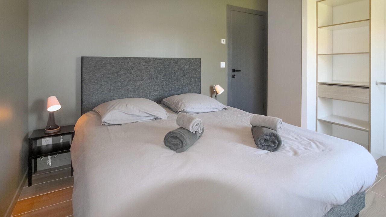 Photo of Others in Sauzet