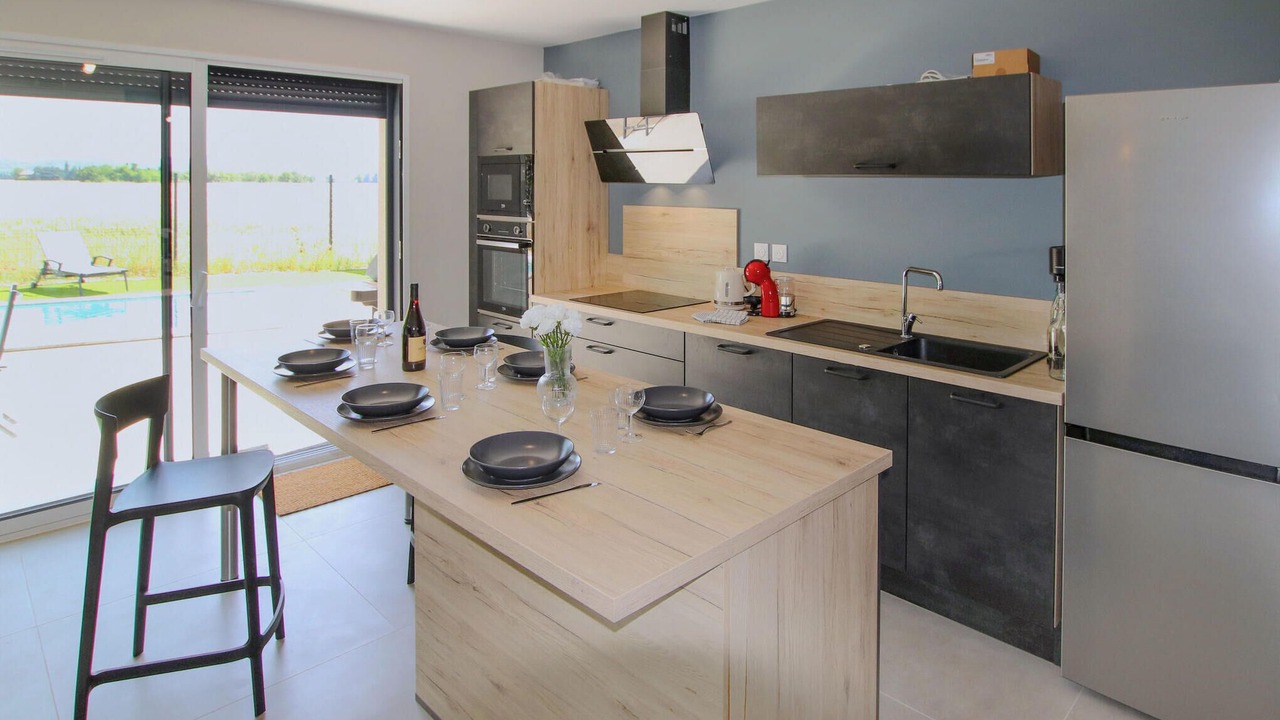 Photo of Others in Sauzet