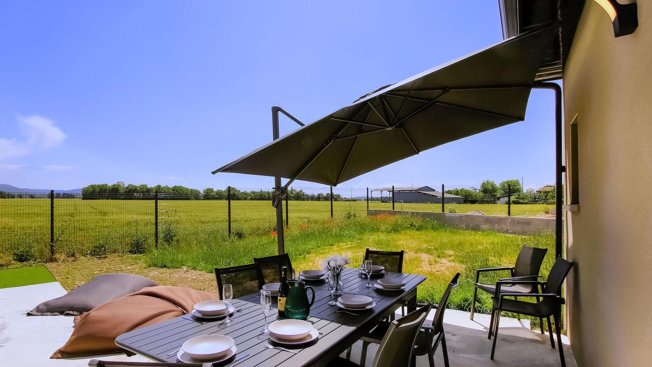 Photo of Others in Sauzet