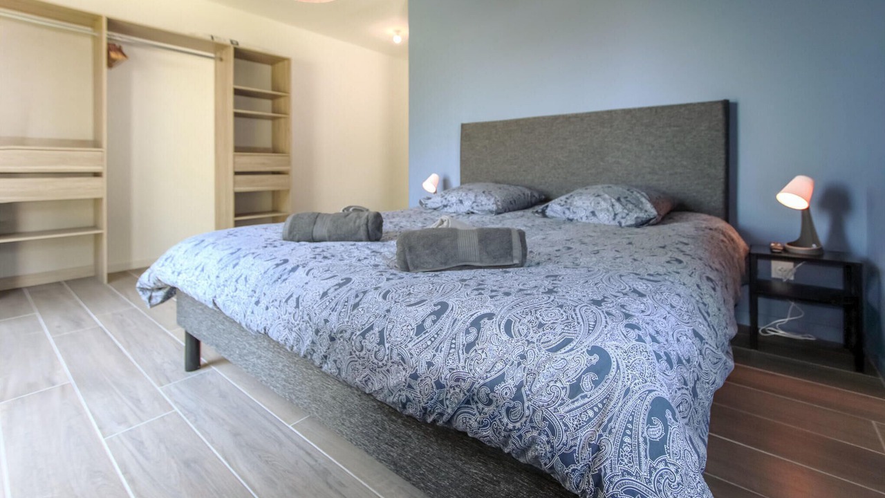 Photo of Others in Sauzet