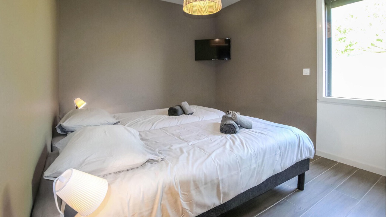 Photo of Others in Sauzet