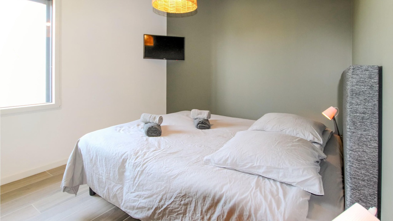 Photo of Others in Sauzet