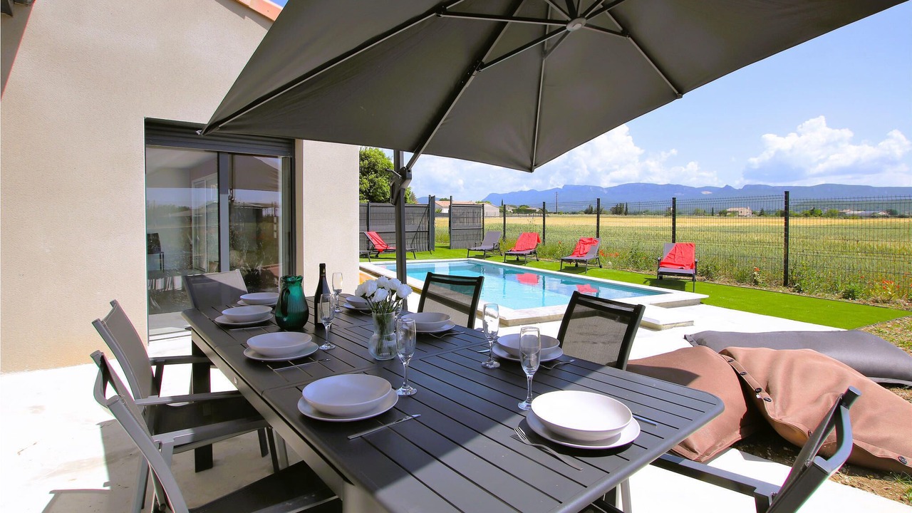 Photo of Others in Sauzet